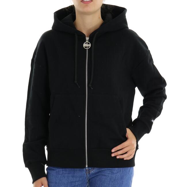 FELPA ZANDA SHOESHINE - Mad Fashion | img vers.1300x/